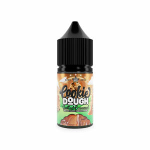 COOKIE DOUGH 30ML CONCENTRATE JOES JUICE