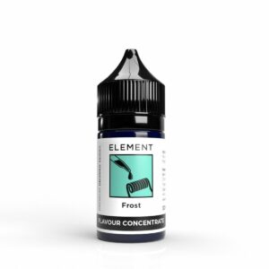 FROST 30ML CONCENTRATE ELEMENT