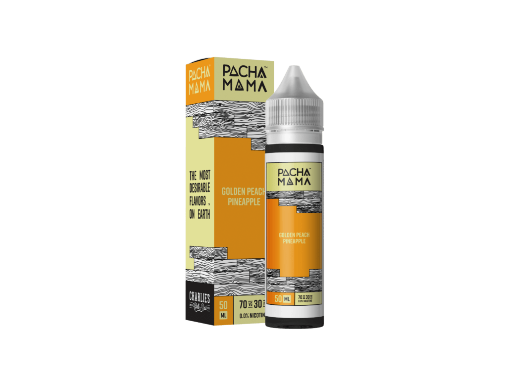 elfbar nachfüll pod läuft aus NICOTINE SALTS TOBACCO CREAMY DINNER LADY 10ML VAPE