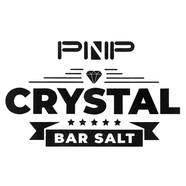 PNP CRYSTAL