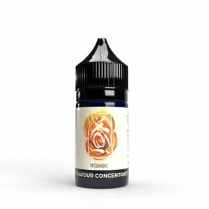 YATSUHASHI 30ML CONCENTRATE KOI JAPANESE