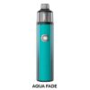 ASPIRE BP STIK POD KIT 2500MAH - Aqua Fade