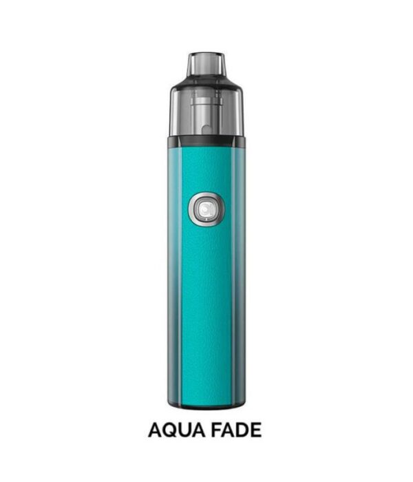 ASPIRE BP STIK POD KIT 2500MAH - Image 3
