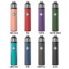 ASPIRE BP STIK POD KIT 2500MAH - Image 2