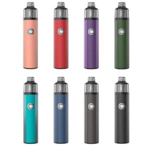 ASPIRE BP STIK POD KIT 2500MAH