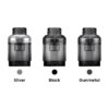 FREEMAX MARVOS CRC REPLACEMENT POD