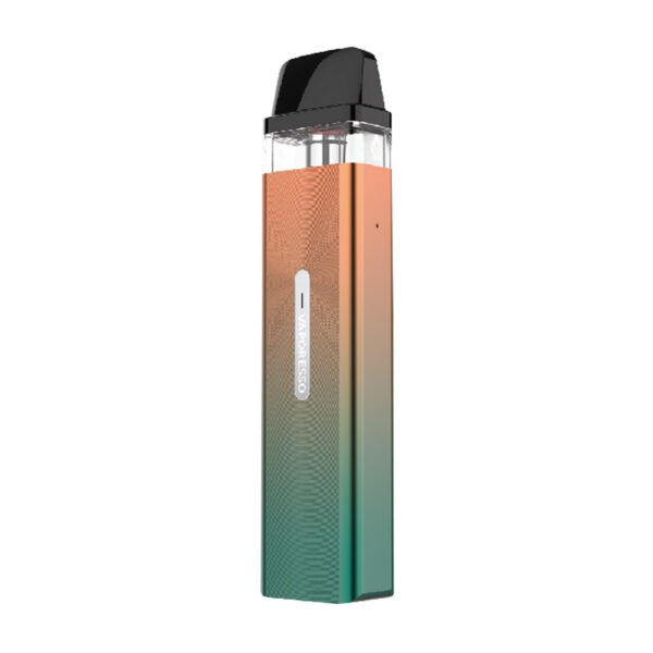 VAPORESSO XROS MINI POD KIT 1000MAH - Image 7