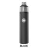 ASPIRE BP STIK POD KIT 2500MAH - Image 4