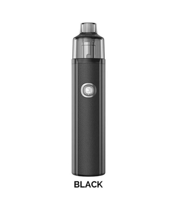 ASPIRE BP STIK POD KIT 2500MAH - Image 4