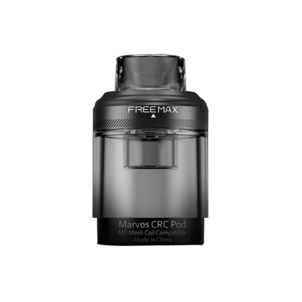 FREEMAX MARVOS CRC REPLACEMENT POD - Image 2