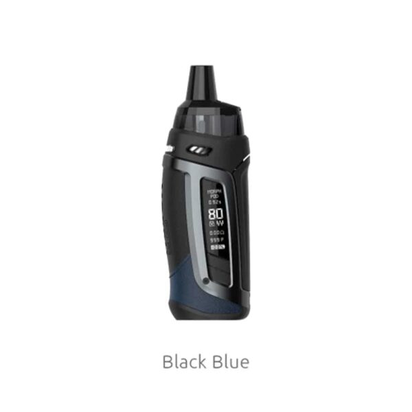 SMOK MORPH POD 80 KIT 3000MAH - Image 6
