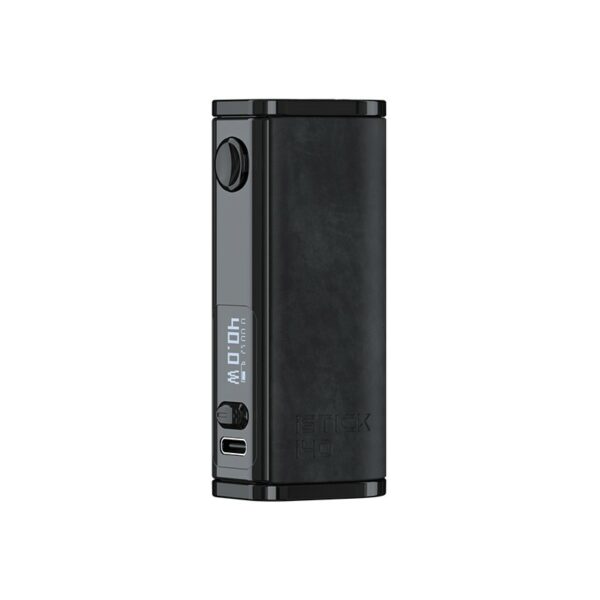 ELEAF ISTICK I40 BOX MOD 2600MAH - Image 3