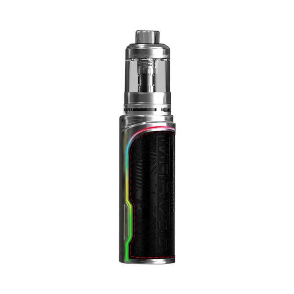 FREEMAX MARVOS X POD KIT 100W - Image 3