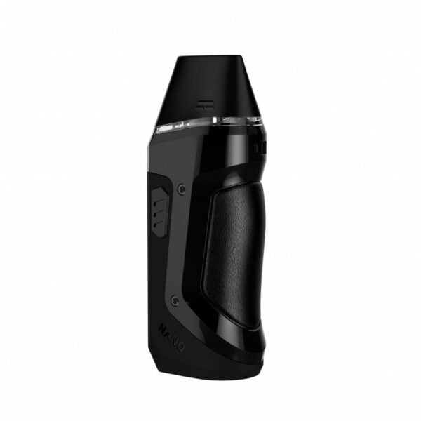 GEEKVAPE AEGIS NANO N30 POD KIT 800MAH - Image 7