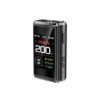 GEEKVAPE Z200 BOX MOD 200W - Black
