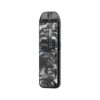 SMOK POZZ POD KIT 700MAH - Black Plating