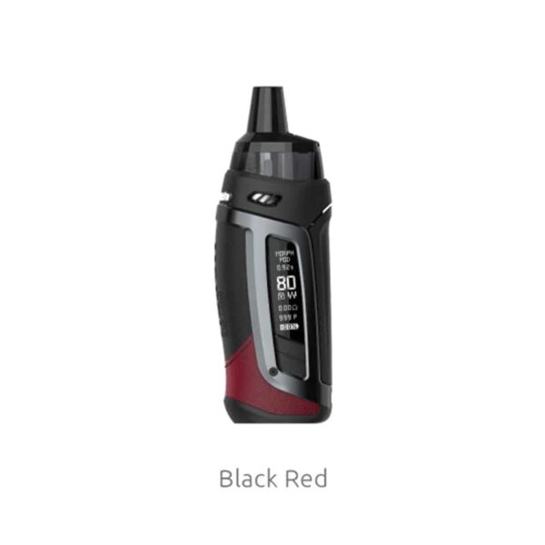 SMOK MORPH POD 80 KIT 3000MAH - Image 7