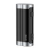ASPIRE ZELOS X 80W BOX MOD - Image 4