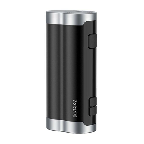 ASPIRE ZELOS X 80W BOX MOD - Image 4