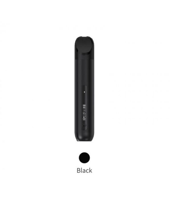 SMOK IGEE PRO POD KIT 400MAH - Image 3