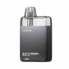 VAPORESSO ECO NANO POD KIT 1000MAH - Black Truffle