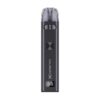UWELL CALIBURN G3 POD KIT 900MAH - Image 8