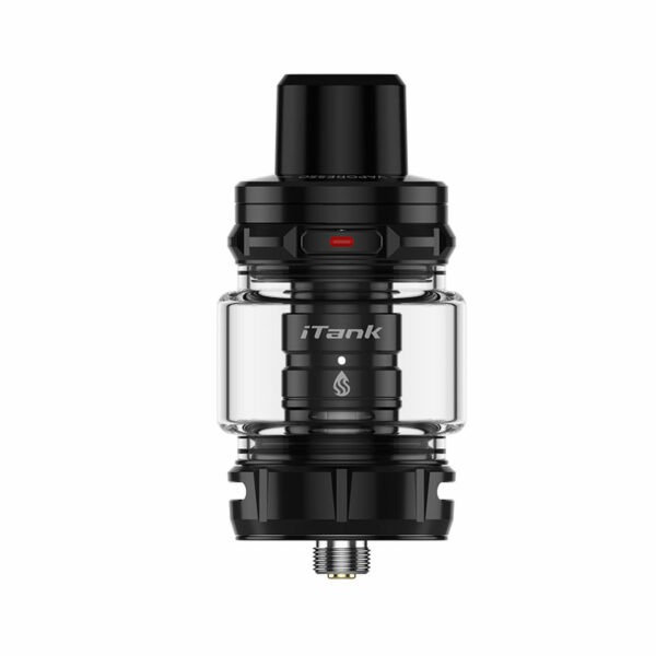 VAPORESSO ITANK 2 SUB OHM TANK - Image 4