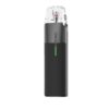 VAPORESSO LUXE Q2 POD KIT 1000MAH - Black
