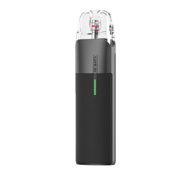 VAPORESSO LUXE Q2 POD KIT 1000MAH - Image 3