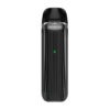 VAPORESSO LUXE QS POD KIT 1000MAH - Black