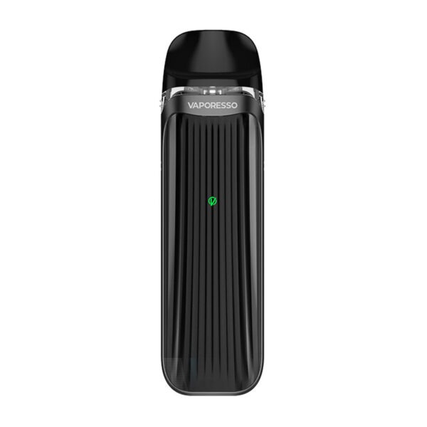 VAPORESSO LUXE QS POD KIT 1000MAH - Image 7