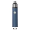 ASPIRE BP STIK POD KIT 2500MAH - Image 5
