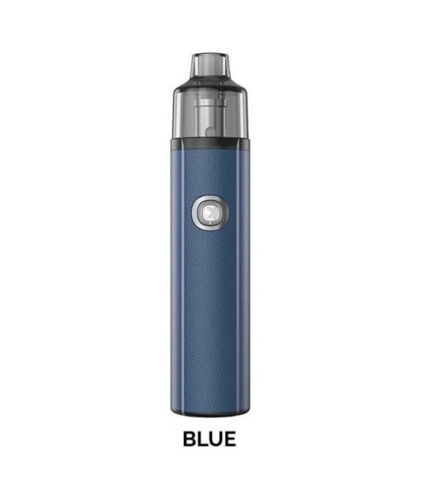 ASPIRE BP STIK POD KIT 2500MAH - Image 5