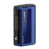 GEEKVAPE OBELISK 200 BOX MOD 200W - Blue