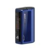 GEEKVAPE OBELISK 200 BOX MOD 200W - Blue