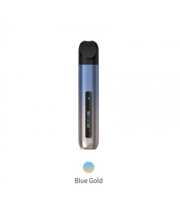SMOK IGEE PRO POD KIT 400MAH - Image 4