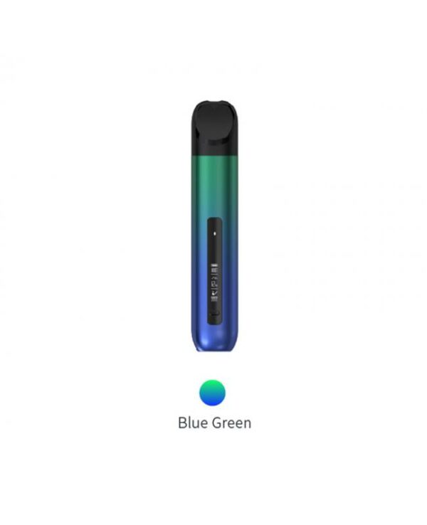 SMOK IGEE PRO POD KIT 400MAH - Image 5