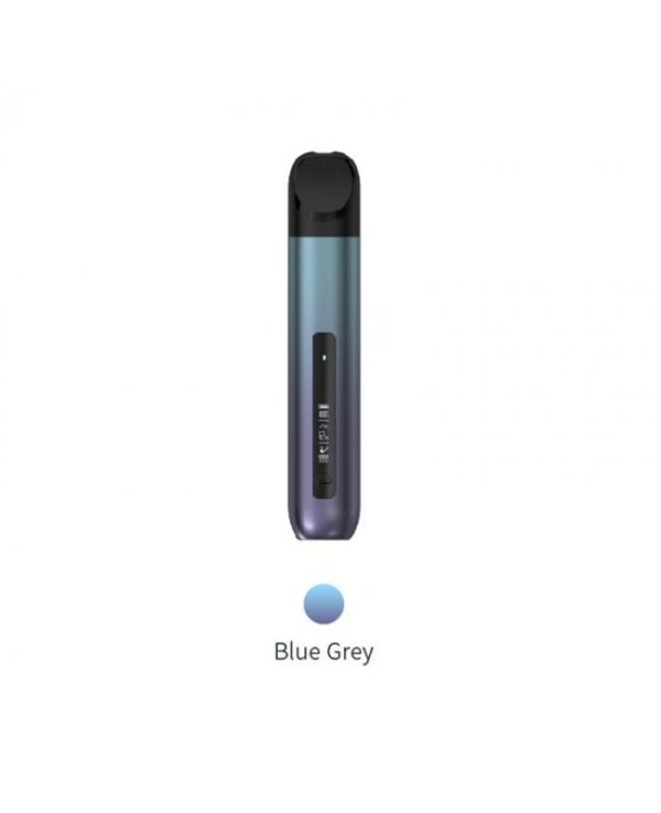 SMOK IGEE PRO POD KIT 400MAH - Image 6