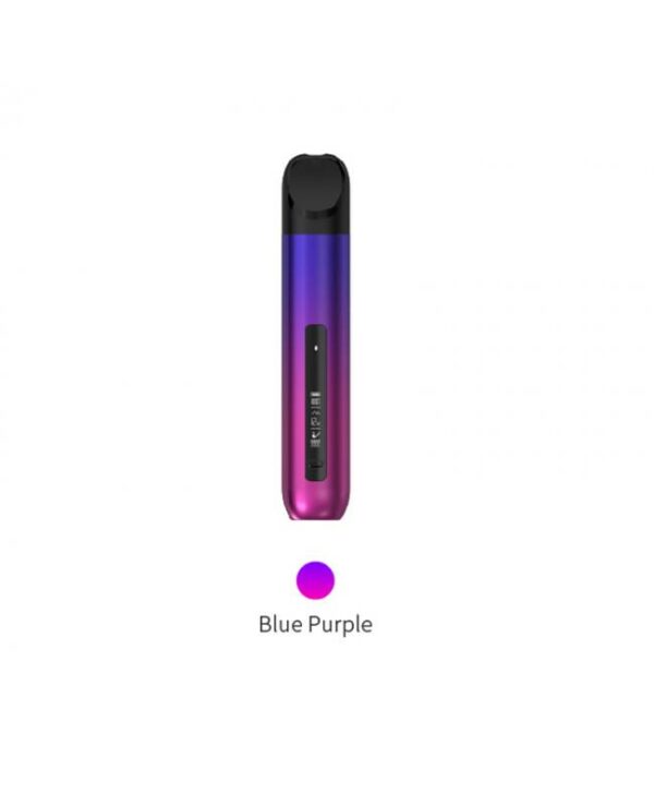 SMOK IGEE PRO POD KIT 400MAH - Image 7