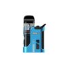 SMOK PROPOD GT POD VAPE KIT 700MAH - Blue