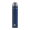 UWELL CALIBURN G3 POD KIT 900MAH - Image 9