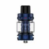 VAPORESSO ITANK 2 SUB OHM TANK - Image 5