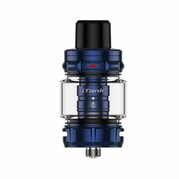 VAPORESSO ITANK 2 SUB OHM TANK - Image 5