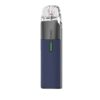 VAPORESSO LUXE Q2 POD KIT 1000MAH - Image 4