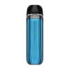 VAPORESSO LUXE QS POD KIT 1000MAH - Image 8
