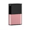 INNOKIN KLYPSE ZIP POD KIT 650MAH - Blush