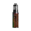 FREEMAX MARVOS X POD KIT 100W - Image 4