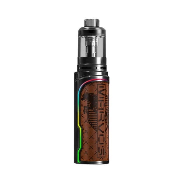 FREEMAX MARVOS X POD KIT 100W - Image 4