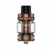 VAPORESSO ITANK 2 SUB OHM TANK - Image 6
