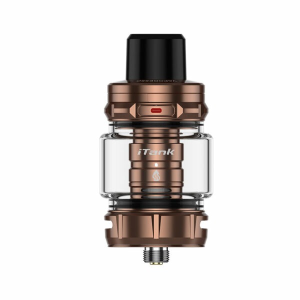 VAPORESSO ITANK 2 SUB OHM TANK - Image 6